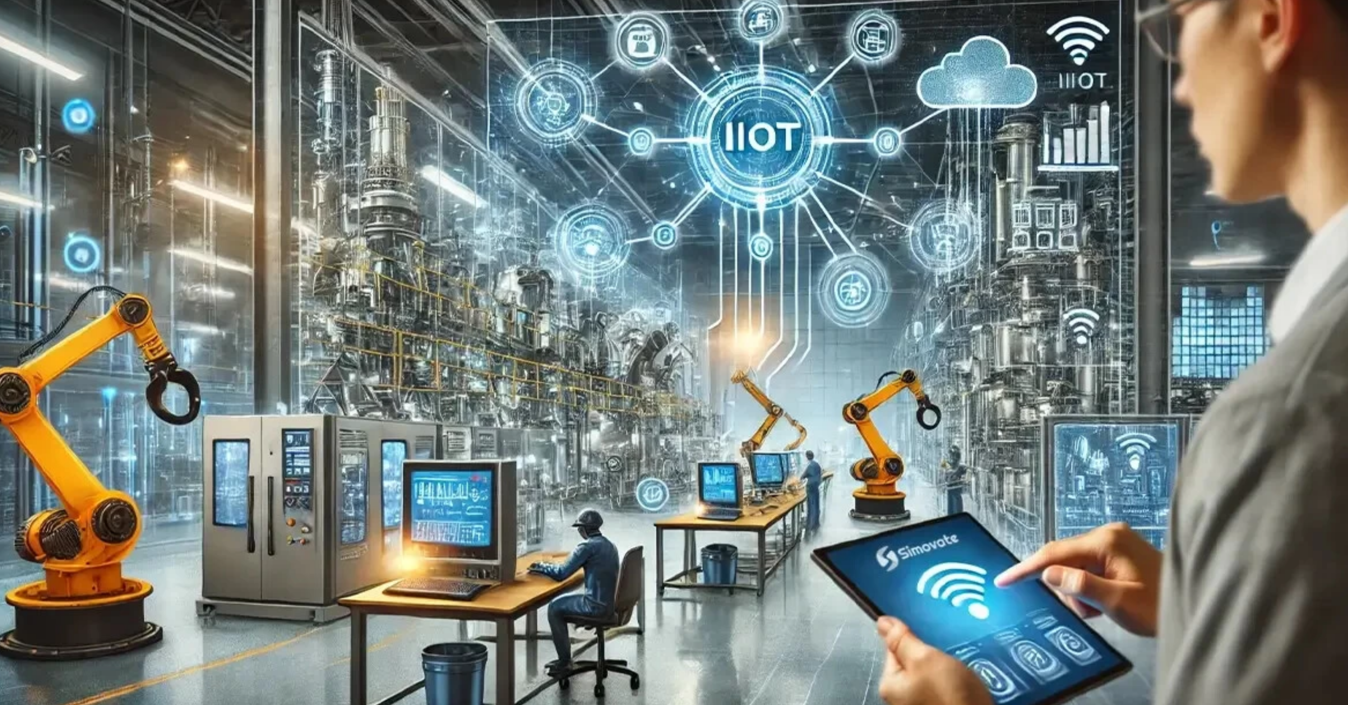 TechBridge-FirmwareOps Görseli